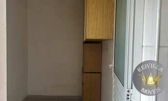 Imagem 6: Apartamento com 3 dormitórios à venda, 100 m² por R$ - Vila Dom Pedro I - São Paulo/SP