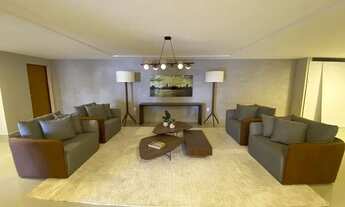 Imagem 5: Apartamento para aluguel tem 40 metros quadrados com 1 quarto em São Mateus - Juiz de Fora