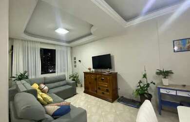 Imagem 7: Edifício Gemini - Suissa !