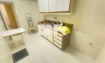 Imagem 6: Apartamento-À VENDA-Botafogo-Rio de Janeiro-RJ