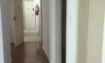 Imagem 5: Apartamento para aluguel de 65 m² com 2 quartos em Perdizes - São Paulo - SP