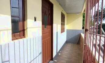 Imagem 2: APARTAMENTO Rio Branco São Leopoldo