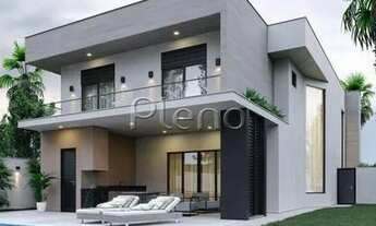 Imagem 7: Casa - Residencial Aziz Louveira - Louveira