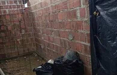 Imagem 3: Vendo casa bairro Juquiá