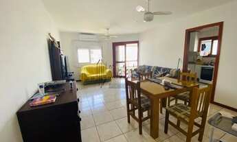 Imagem 5: Apartamento 2 dormitórios no Centro Ref.: *13