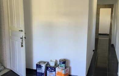 Imagem 4: Ap segundo andar