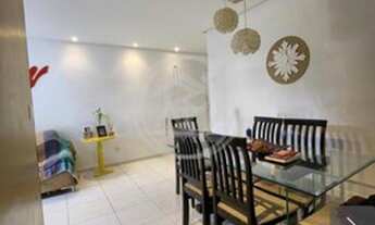 Imagem 5: Montserrar Apartamento com 3 dormitórios