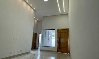 Imagem 6: CASA DISPONÍVEL PARA VENDA