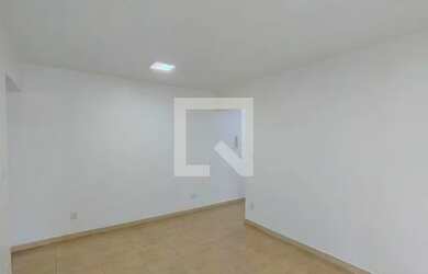 Imagem 6: Apartamento para Aluguel - Centro, 1 Quarto, 55 m2