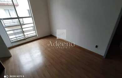 Imagem 2: VENDE SE APTO NO CENTRO - 01 QUADRA DA AVENIDA BRASIL