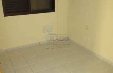 Imagem 3: Apartamento Padrão em Ribeirão Preto