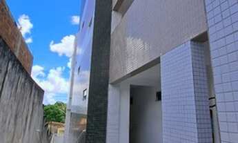 Imagem 4: Locação apto térreo 2 QS 0 Funcionários II