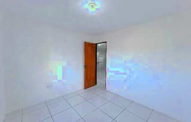 Imagem 3: Alugo apartamento no Joaquim Távora no terceiro andar