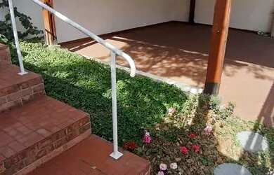 Imagem 3: Casa térrea com 2 dormitórios e 2vgs no Brooklin!!!