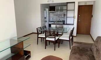 Imagem 5: APARTAMENTO no AMÉRICA com 3 quartos para LOCAÇÃO, 85 m²