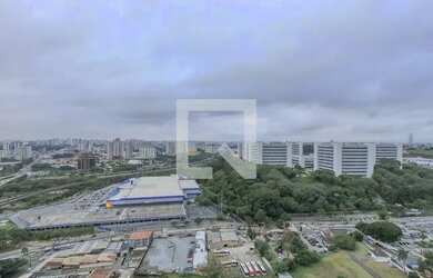 Imagem 5: Apartamento à Venda - Jardim Sao Luis, 1 Quarto, 26 m2