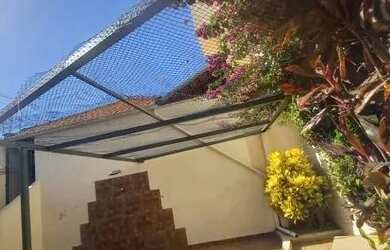 Imagem 2: Apartamento com 2 dormitórios à venda, 78 m² por R$ 230.000,00 - Jardim Novo Campos Elíseo