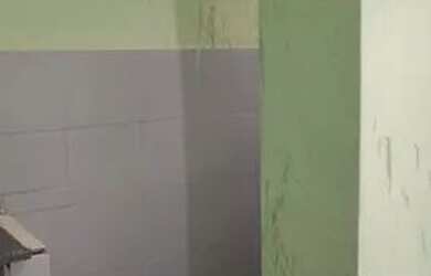 Imagem 2: Aluga-se Quarto em Belford roxo - Centro - 350 Pagou e Entrou