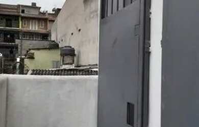 Imagem 2: Casa de Vila em Vila São José (Cidade Dutra) - São Paulo