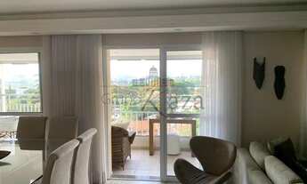 Imagem: Residencial Esplanada Life Club