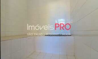 Imagem 5: Casa de rua fechada com piscina no Planalto Paulista