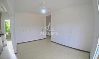 Imagem 3: Apartamento para aluguel, 2 quartos, 1 vaga, Rio Branco - Brusque/SC