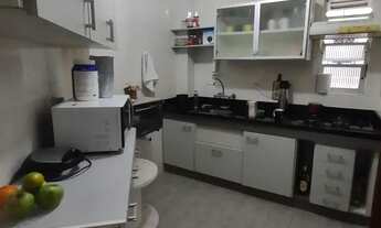 Imagem 2: Aluguel quarto individual somente para mulheres. Próximo UFSC