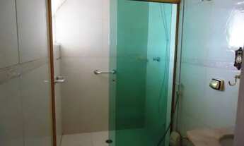 Imagem 2: OTIMA LOCALIZAÇÃO