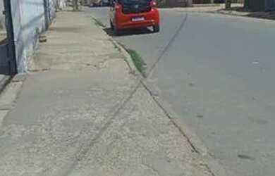 Imagem 3: Vendo Apartamento Com 02 Quartos No Final Da Avenida Oscar Araripe Por R$40.000,00. visite