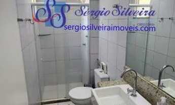 Imagem 7: Apartamento nascente, térreo e mobiliado no Palm Beach - Porto das Dunas