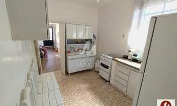 Imagem 6: Casa (térrea na rua) 3 dormitórios/suite, cozinha planejada