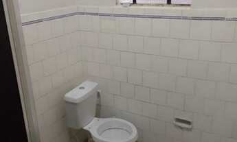 Imagem 7: ÓTIMO APARTAMENTO PECHINCHA SALA 2 QUARTOS GARAGEM