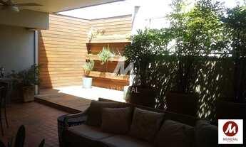 Imagem 7: Apartamento (cobertura 1 - sem escada) 4 dormitórios/suite, cozinha planejada, portaria 24