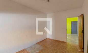 Imagem 3: Casa para Aluguel - Cangaíba, 4 Quartos, 248 m2