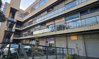 Imagem 6: Loja no Ouro Preto - Shopping América Mall