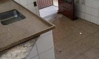 Imagem 2: Apartamento para aluguel com 60 metros quadrados com 2 quartos