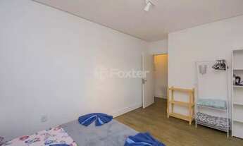 Imagem 4: Apartamento à venda Rua Coronel Bordini, Auxiliadora - Porto Alegre