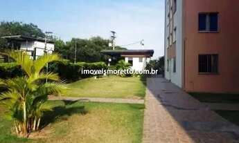 Imagem 14: Maravilhoso apartamento