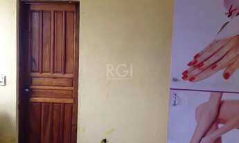 Imagem 3: Casa com 3 dormitórios à venda - R$450.000,00 Lomba do Pinheiro - Porto Alegre/RS