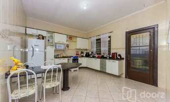 Imagem 3: SãO PAULO - Casa Padrão - Vila Santo Estevão