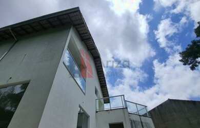 Imagem 7: Ótima casa para venda no Jardim Nathalie