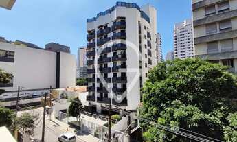 Imagem 6: Aconchegante apartamento para alugar com 1 dormitório no Jardim Paulista
