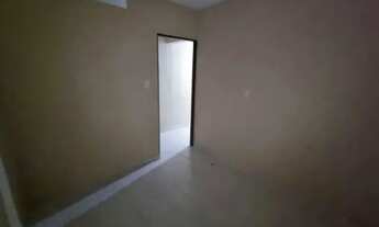 Imagem 3: Alugo casa para SÃO JOÃO de Caruaru-PE (500m do Pátio de eventos