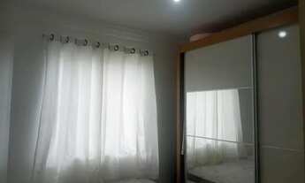 Imagem 4: Apartamento à venda no bairro Sussuarana - Salvador/BA