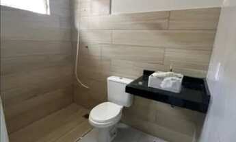 Imagem 5: Condomínio Canachue