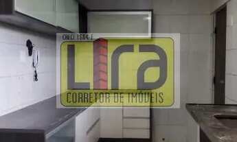 Imagem 4: Edifício Residencial Portoviejo