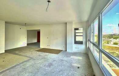 Imagem 4: COTIA - Apartamento Padrao - GRANJA VIANA