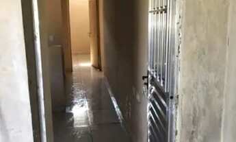 Imagem 4: Casas à venda no Colina Santa Mônica, Votorantim-SP