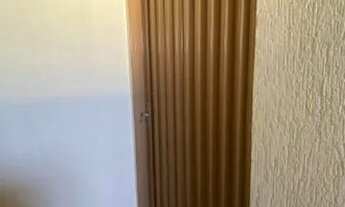 Imagem: Aluguel de Kitnet para mulheres