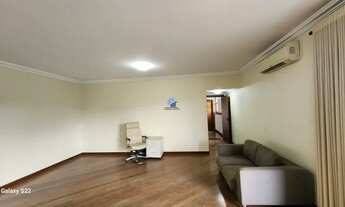 Imagem 4: Condomínio Rembrandt - Chapada